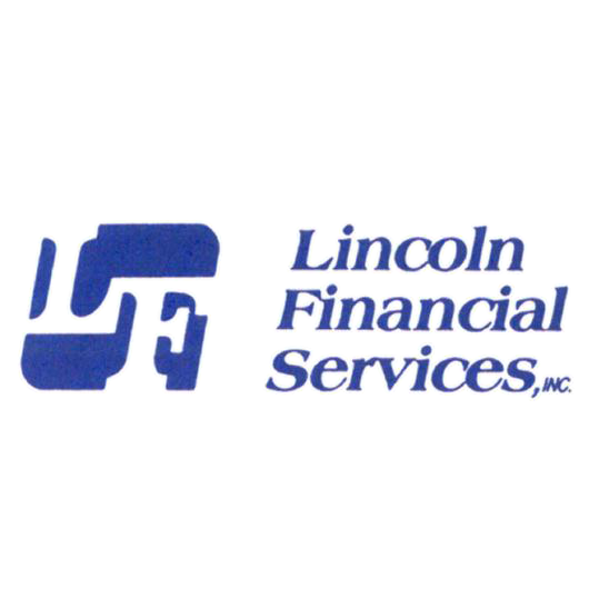 Lincoln Financial Services logo