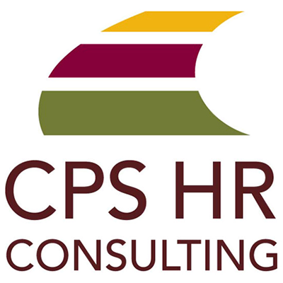 CPS HR Consulting logo